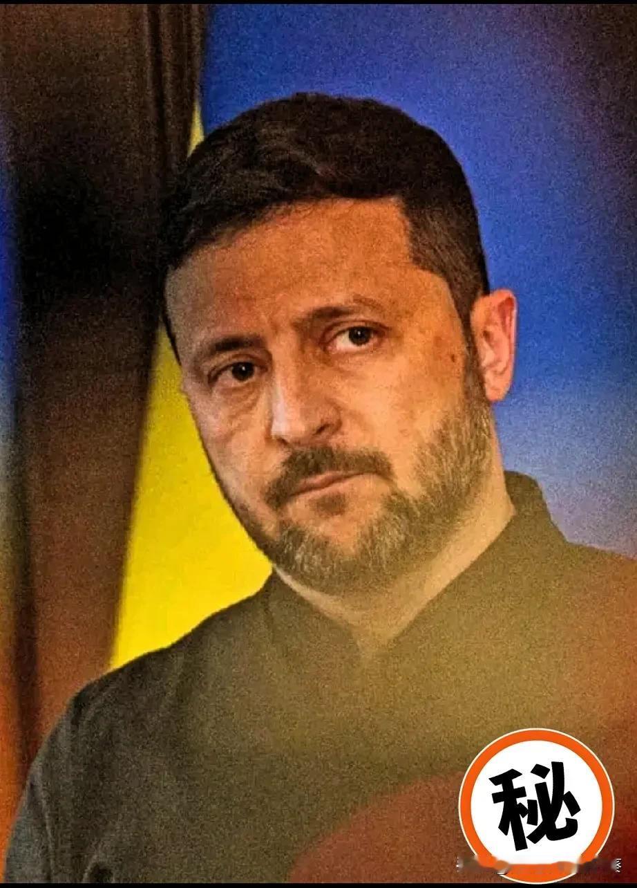 号外！

号外！

这一事件反映出双方在战术决策上的重大失误。

从数据来看，2