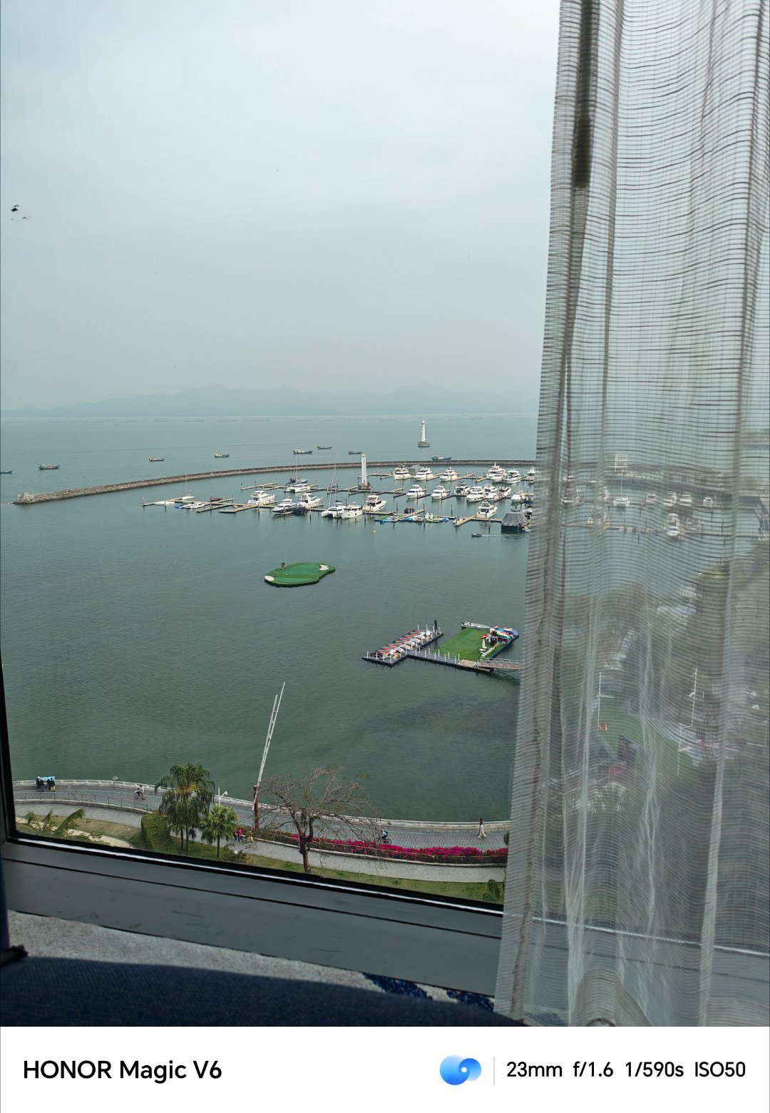 月租4600元的酒店谁在住什么酒店一个月4600？你说一个月花4600住酒店，工