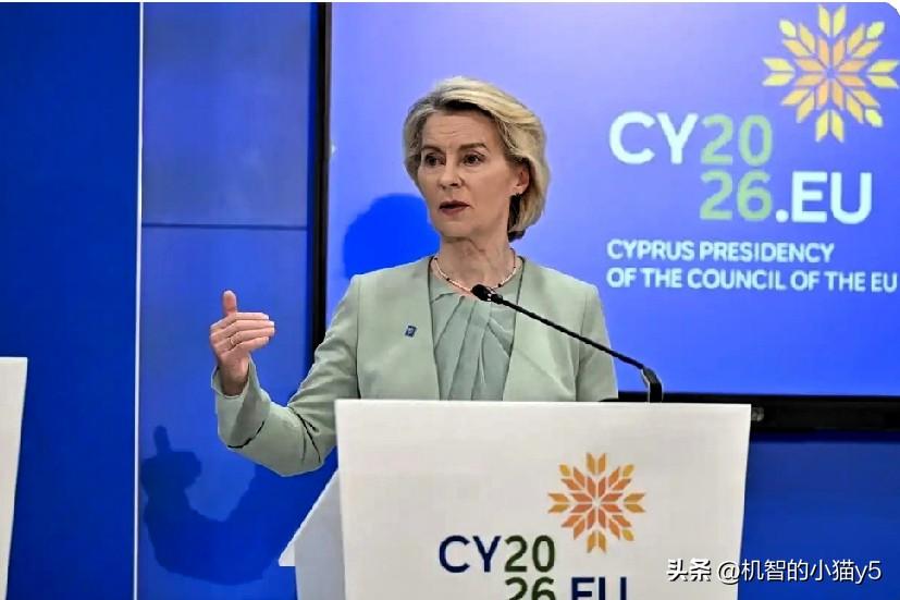 中欧谈判前夕，欧盟27国就像一场大戏里的三个不同角色派系，这也让谈判结果像开盲盒
