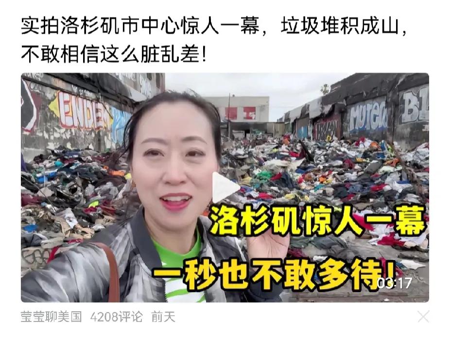 金贵银业成龙头？现在叫湖南白银，机构明显已控盘，很扎实锁定仓位。黄金股炒作空间，