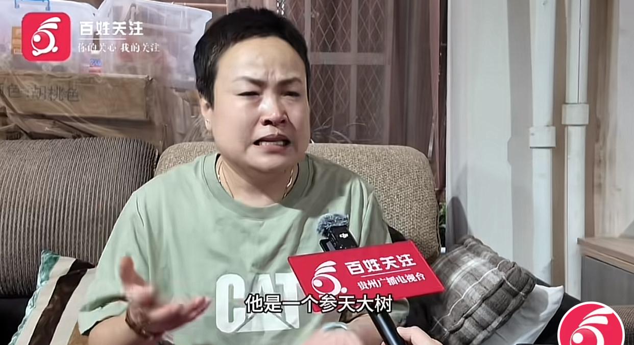 如果狗主人重生一定很后悔自己的所作所为吧

不过他大概是横 习惯了，你看他妹妹面