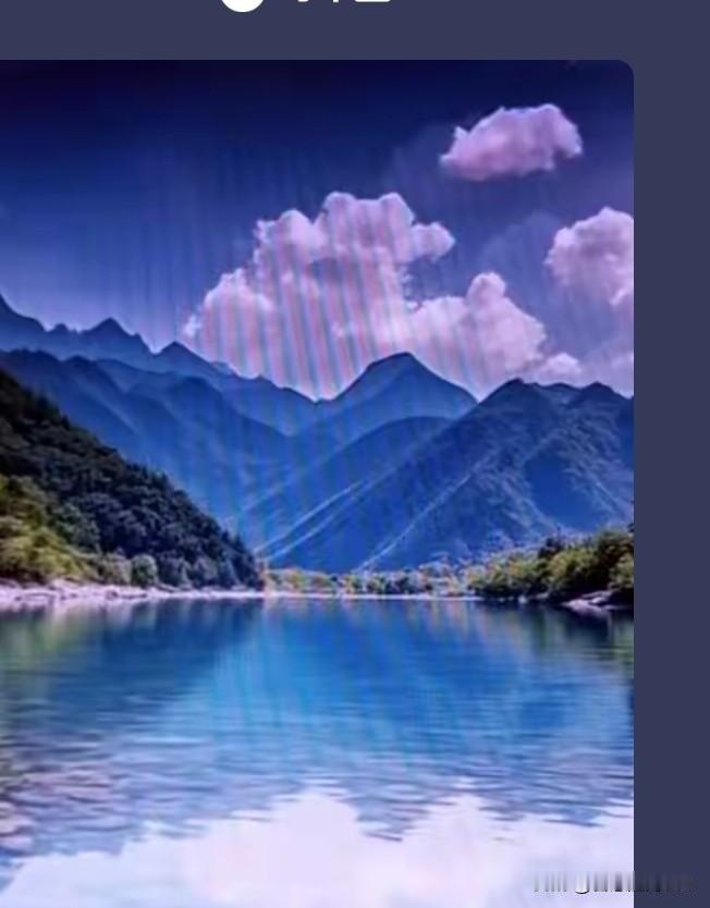 惊呆了!密云新路长1.37公里，连接高铁滑雪场，变化惊人！
坐高铁就能直达滑雪场