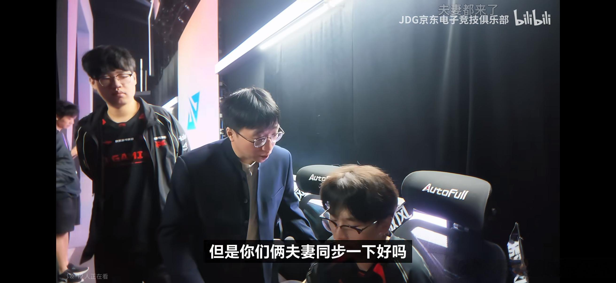 13406 【tg】tabubu你说清楚谁1谁0 