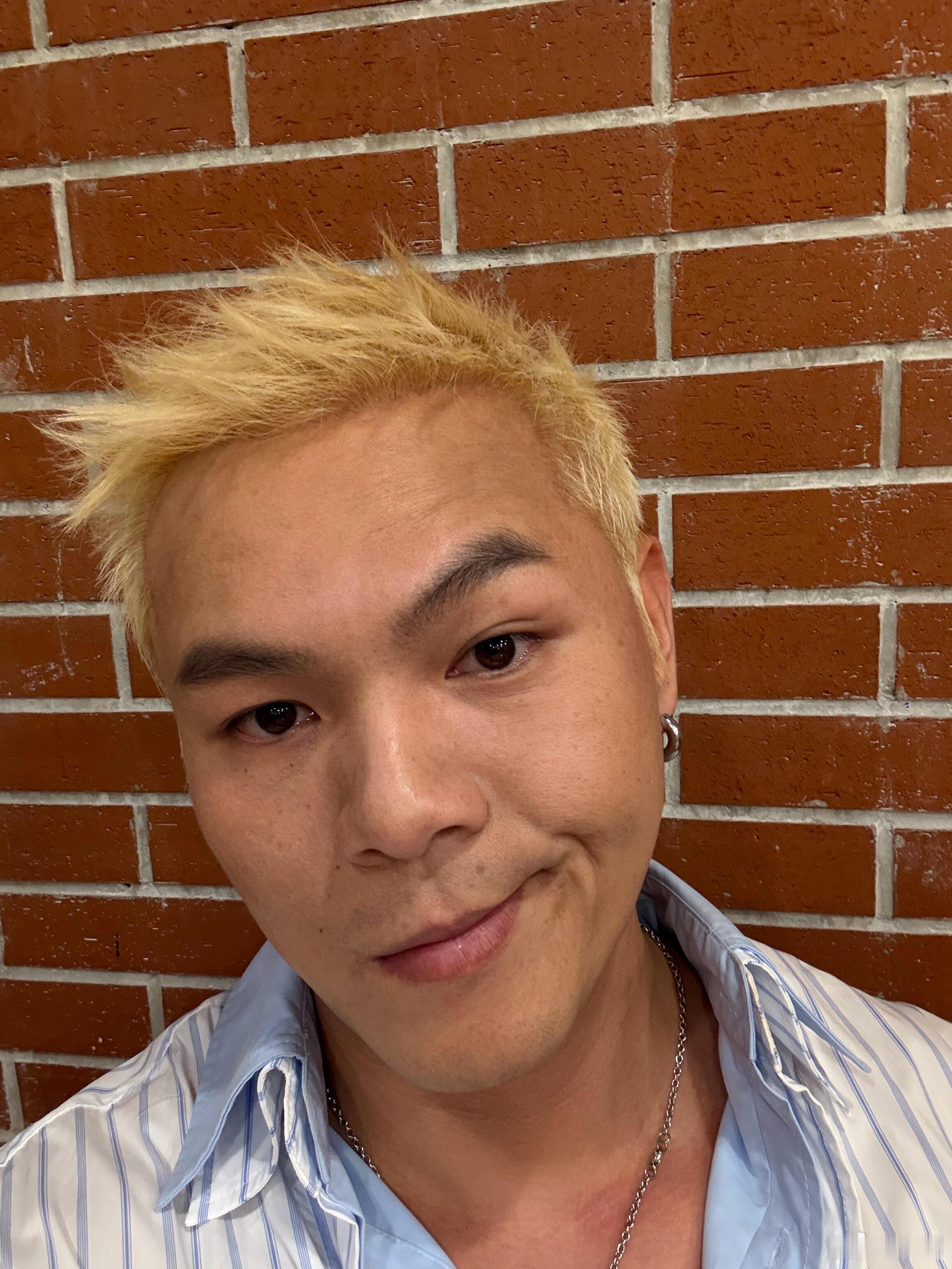梁源 真聊音乐你们懂个屁说唱巅峰对决2026 乐评人站在专业角度剖析选手作品的优