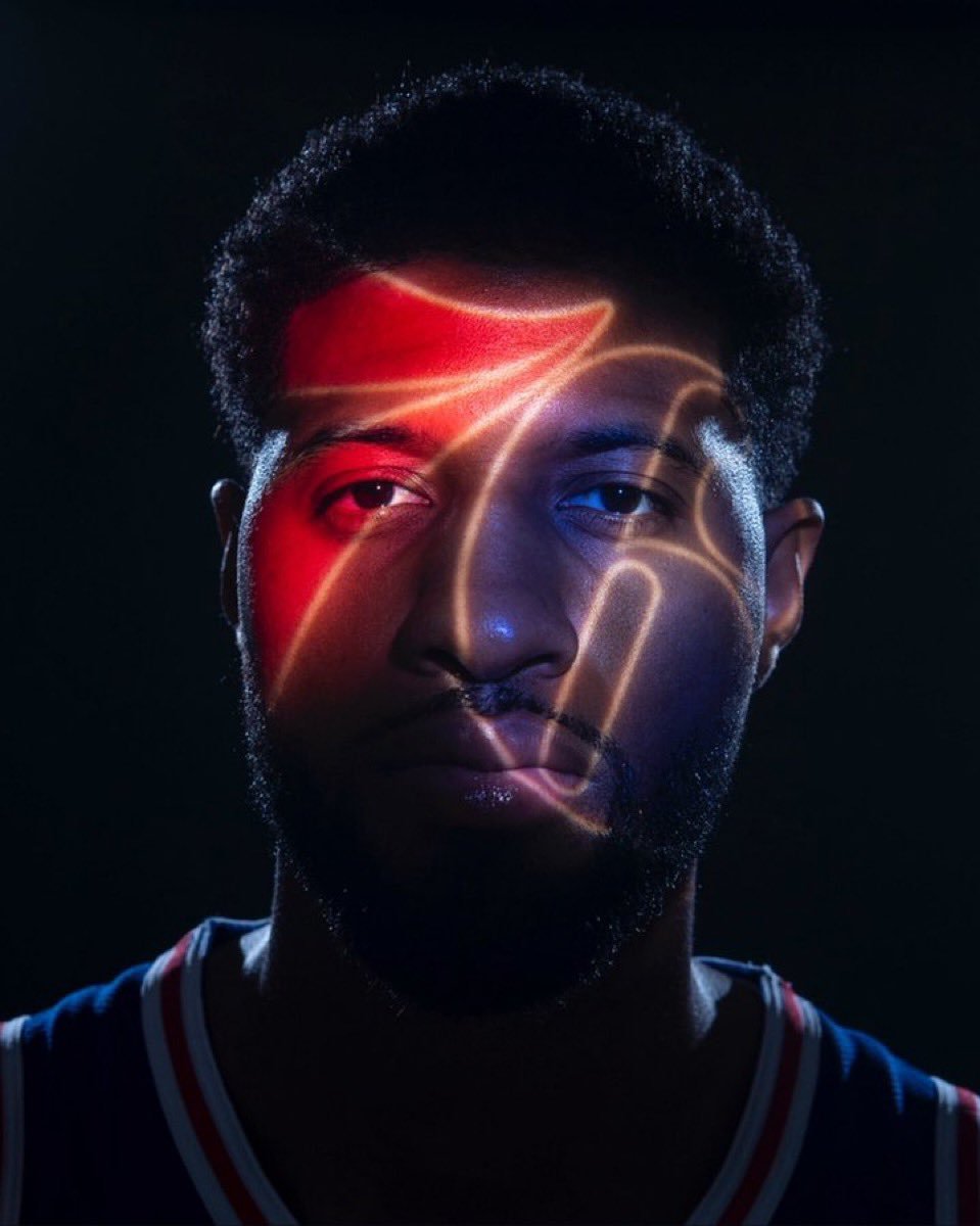 🧊21/25费城76人