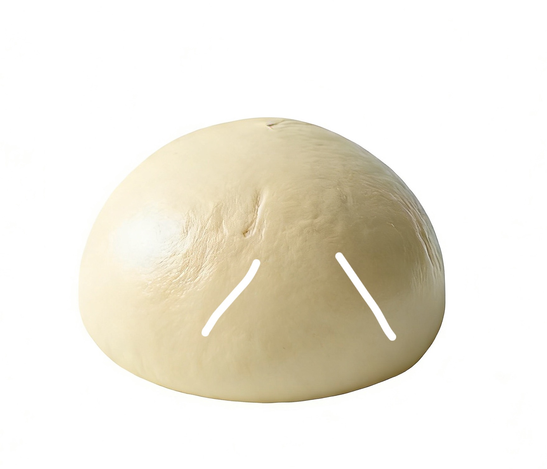 向全世界安利我担