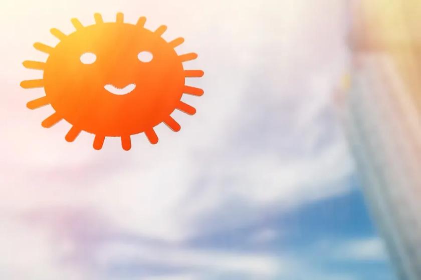 最“耗人”的40天来了！中医喊你少喝冰水，多做这3件事，秋冬少生病！

今天正式