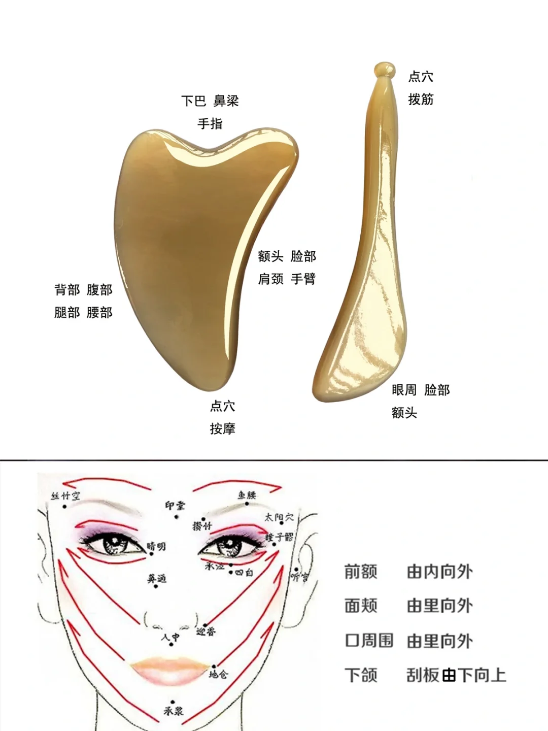 逆龄秘籍，一次10分钟，闺蜜见了都嫉妒你肌肤