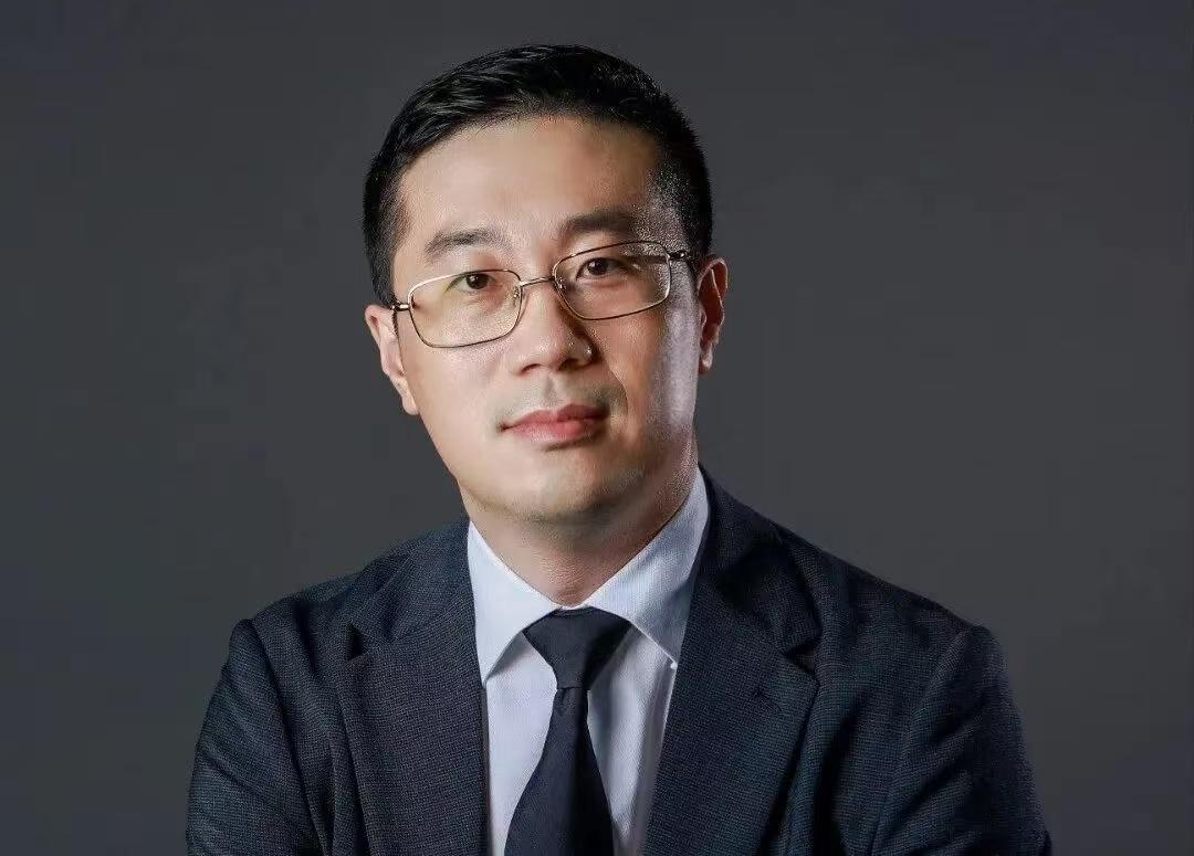 行业，前阿维塔，首席营销官，李鹏程，确认入职头部智驾公司Momenta，出任副总