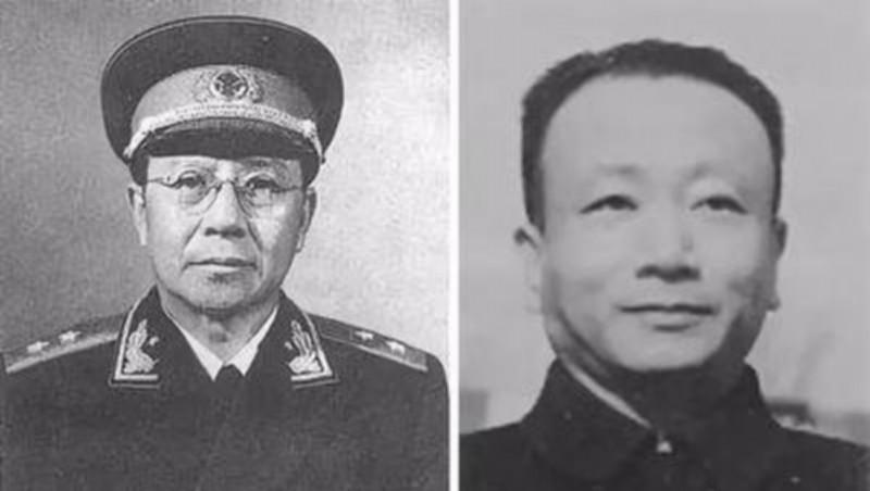 上世纪 50 年代初，卫生部执行的管理政策不断压缩中医生存空间，抬高行医门槛、限