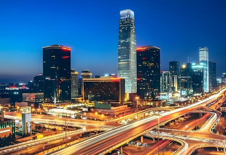 联合早报说中国“外部支持减少”，这话得反过来看

【综合新闻】9月6日，联合早报