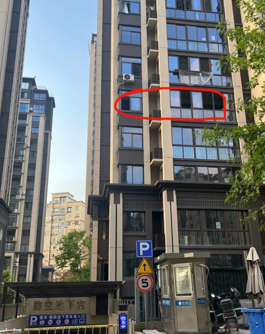买房时售楼处置业顾问往往吹得天花乱坠，但内行人都知道，房产中介自己绝不肯碰的4个