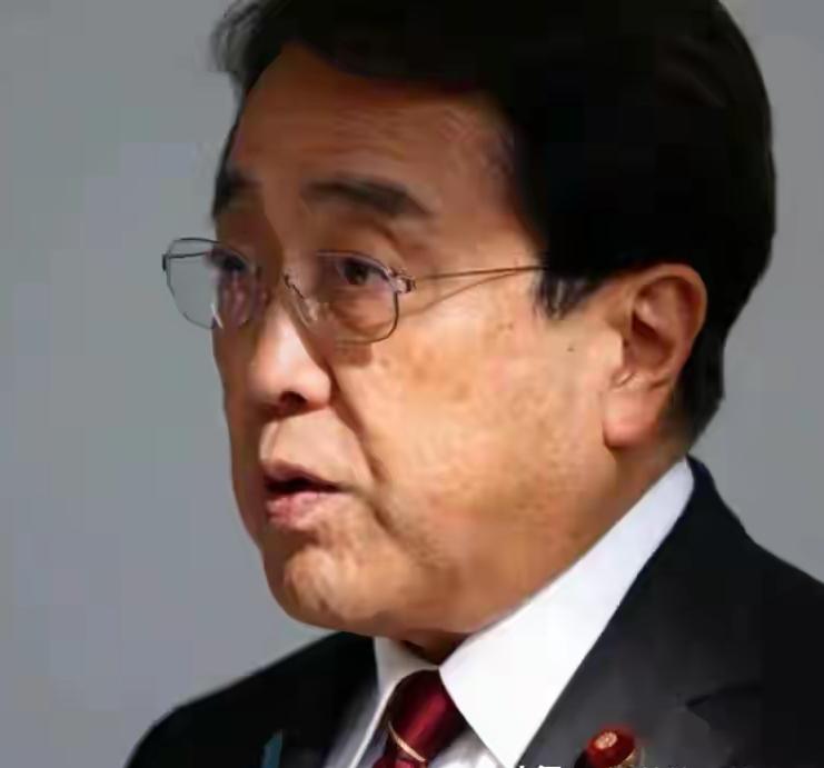 联合早报今天报道：“日媒报道，日本拟派经济产业部长赤泽亮正出席下月在中国苏州召开