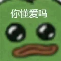 老祖宗的智慧再次惊艳全世界小时候觉得“日出而作，日落而息”是老古董，长大后才懂这