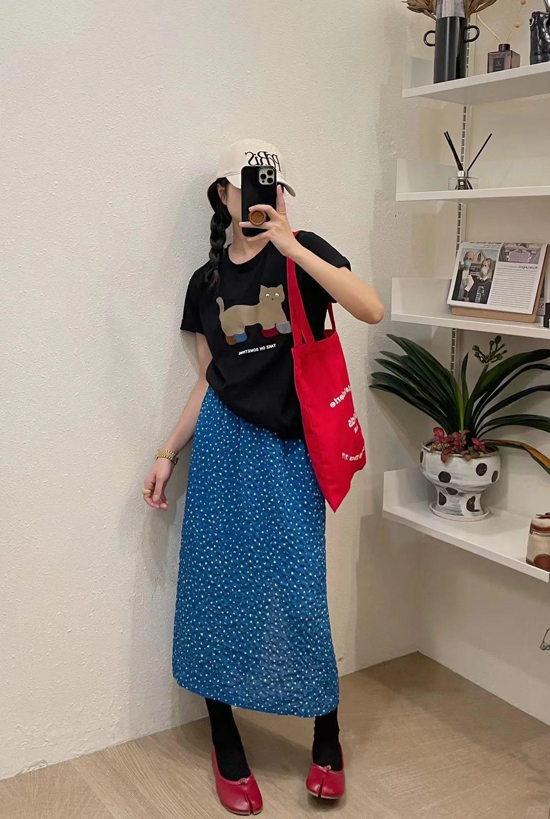太爱这套了