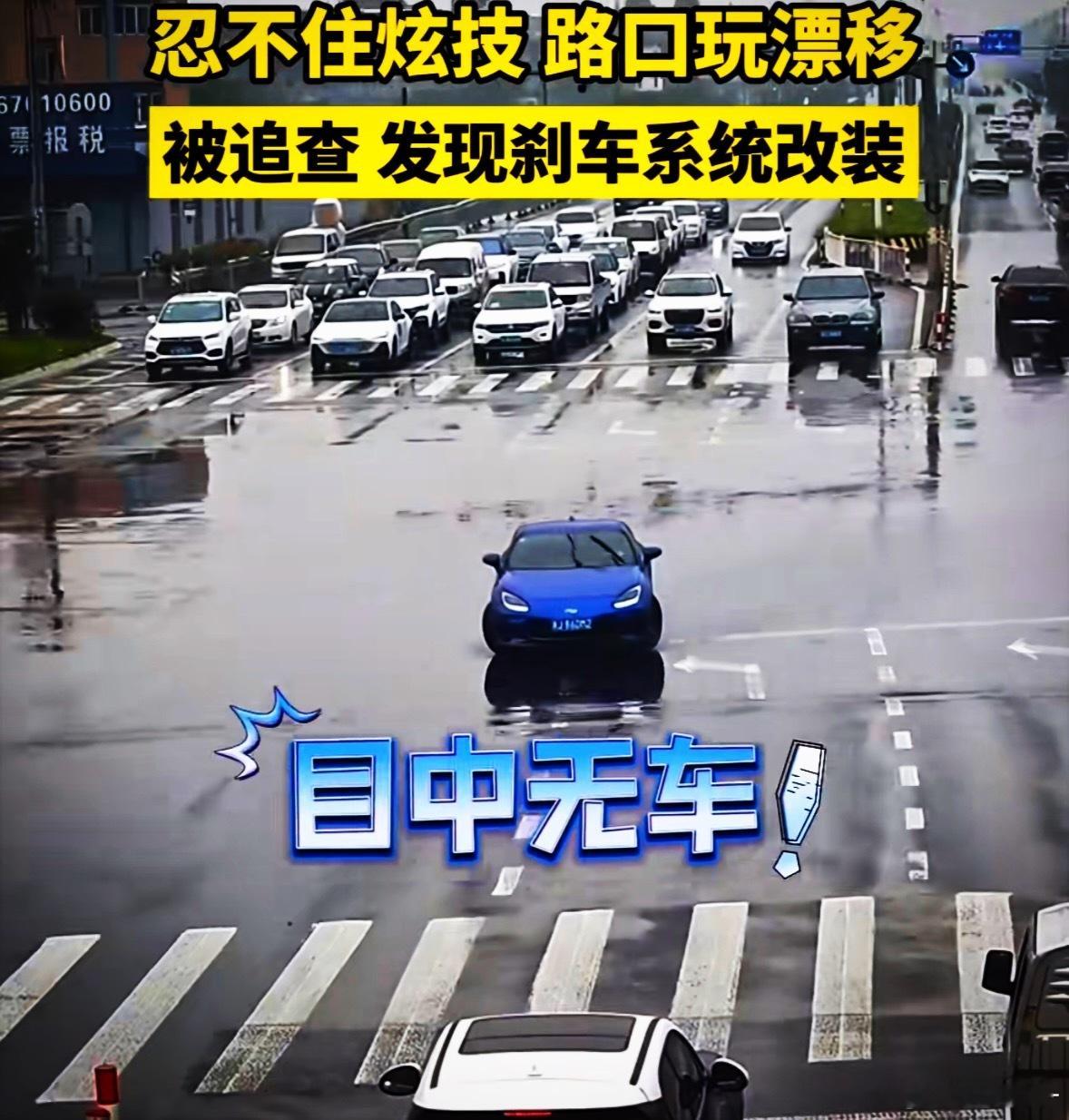 今日反思怪：丧事喜办 の 买车没智驾，等于诺基亚首先逻辑要理顺，不是有智驾的汽车