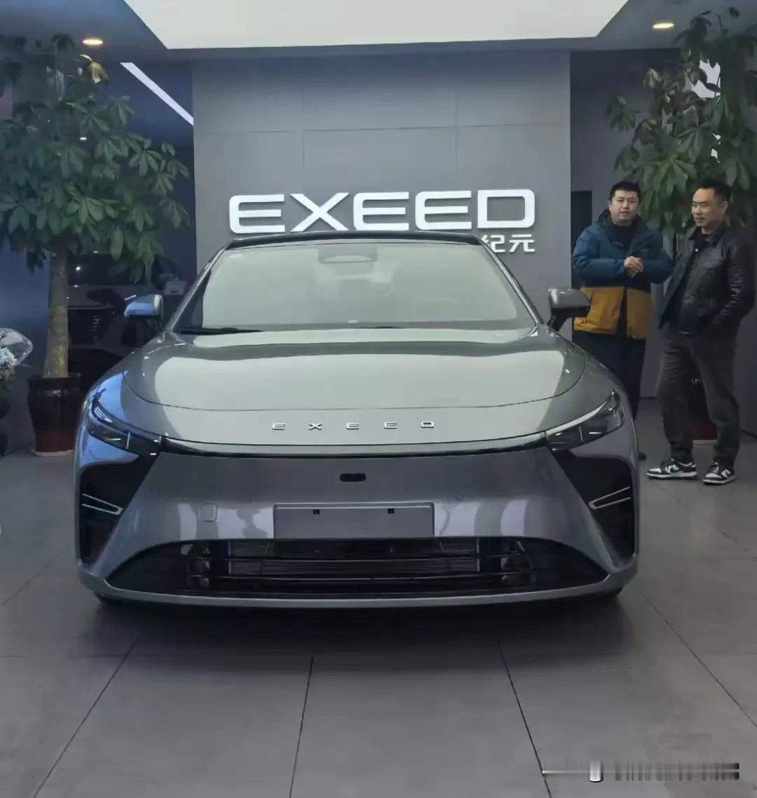 专家预判：未来国产汽车品牌可能只剩这5家了：
1、吉利：可能性80%;
2、理想