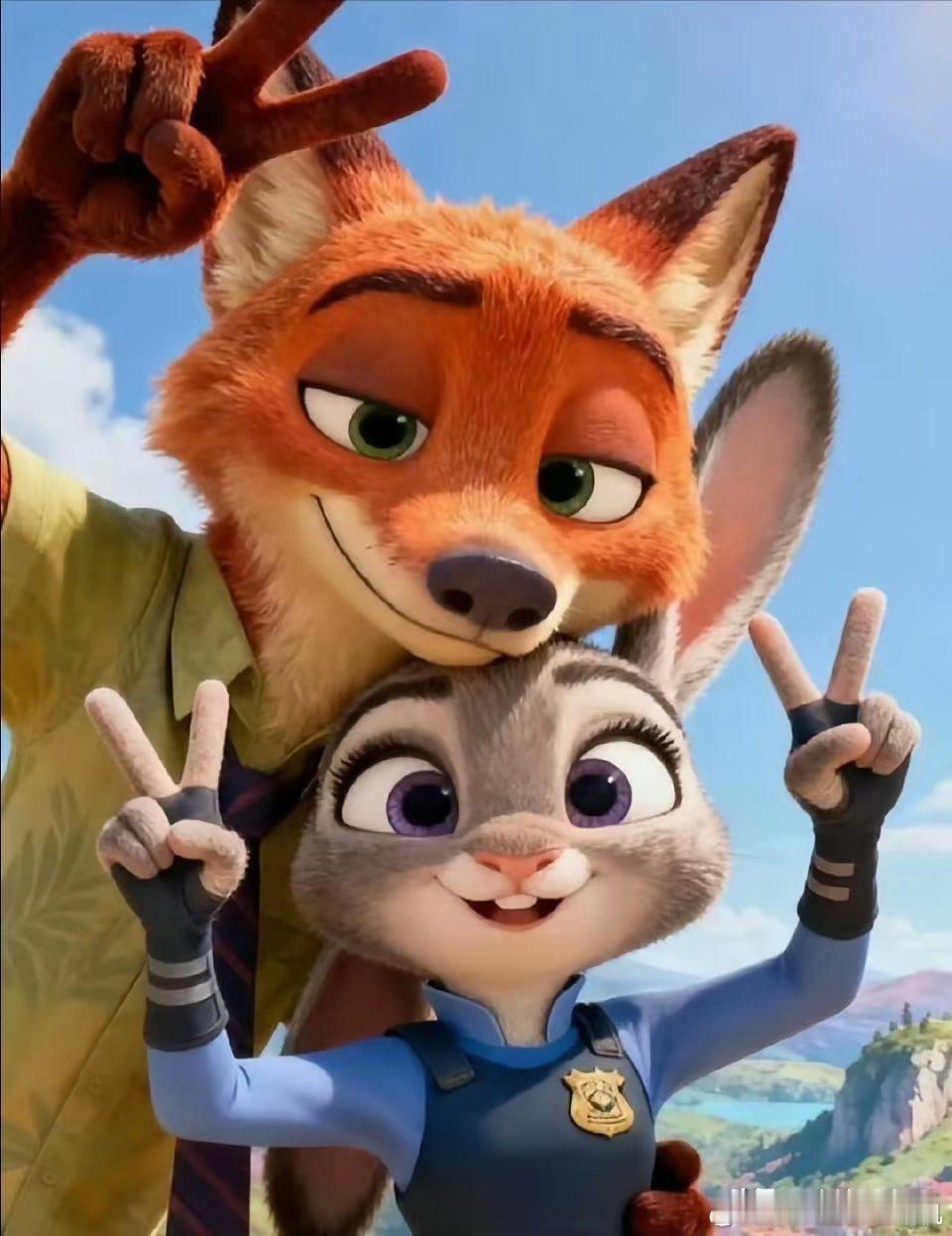 我以为大家今年都不看电影了其实只不看我们自己的电影而已一群大咖抬轿的《酱园弄》扑