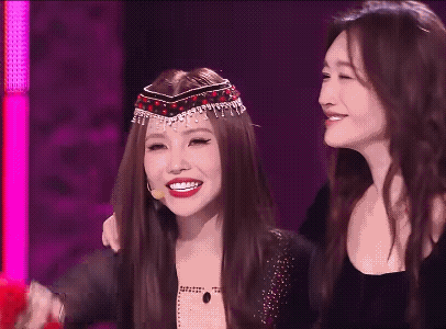 李小冉安崎 票数一沫真挚的情话李小冉安崎 票数！一沫真挚的情话