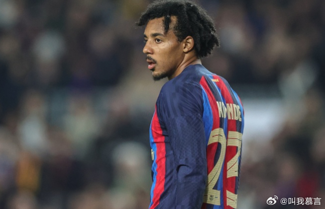名记莫雷托在大卫·桑切斯的节目DSF中透露，巴萨愿意听取孔德的报价，这名球员并不