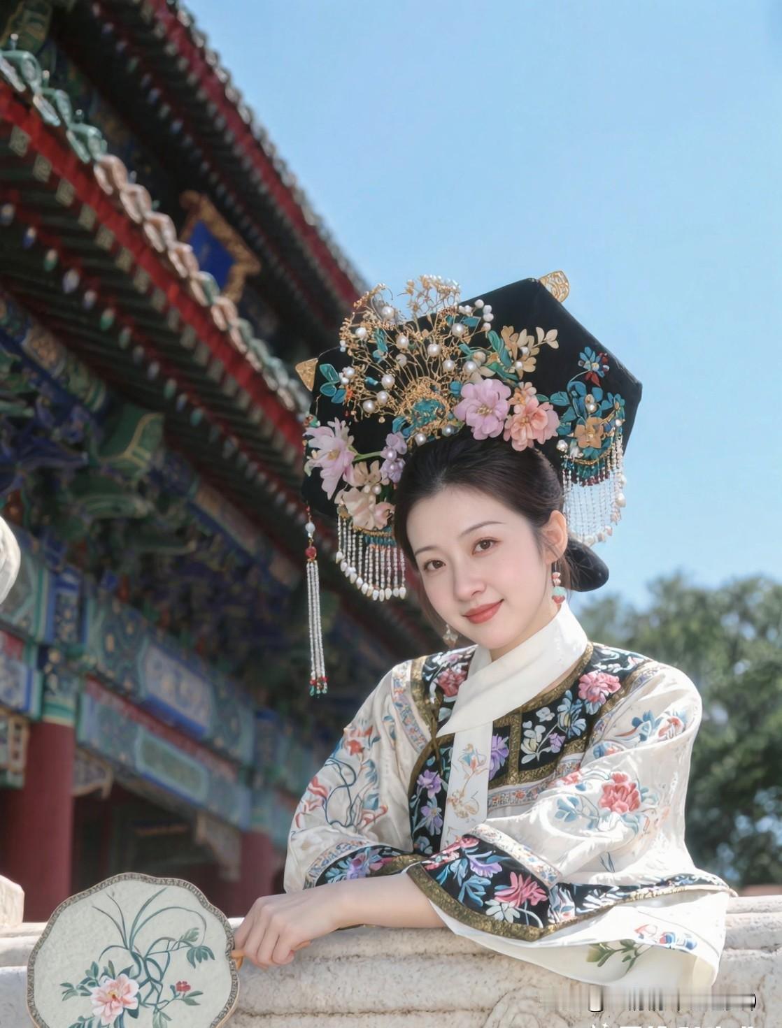 我们之间，
无需多言，
总能心照不宣地懂得彼此的想法。我们惺惺相惜，
欣赏对方的