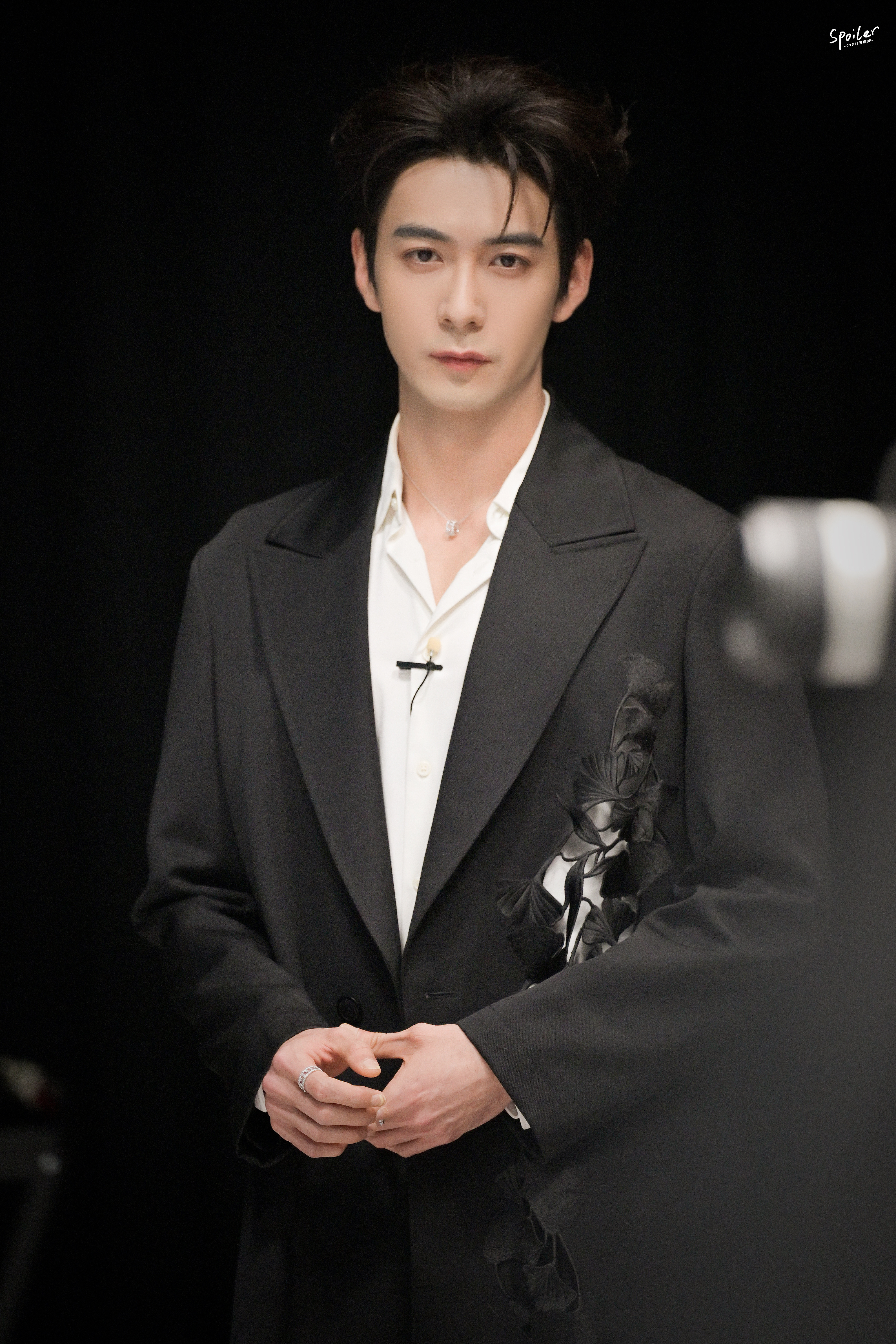 陈星旭 陈星旭陆行之 陈星旭金枝 你若向阳，花自盛开；你若善良，天自温柔。人生的