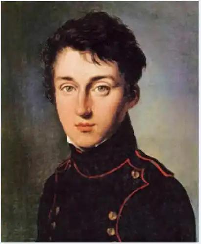 英国诗人拜伦是一个残疾人士，可疯抢他的女人排到了法国。比他健壮英俊的男人到处都有