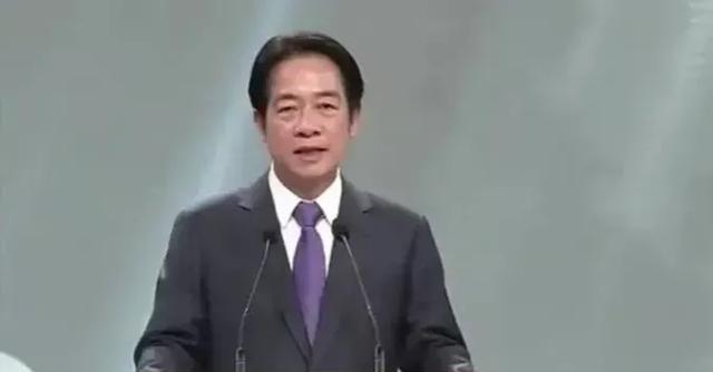 赵少康曾把话挑明了：你们平时不是天天喊“两岸互不隶属”吗？结果自家海域被人抢了，