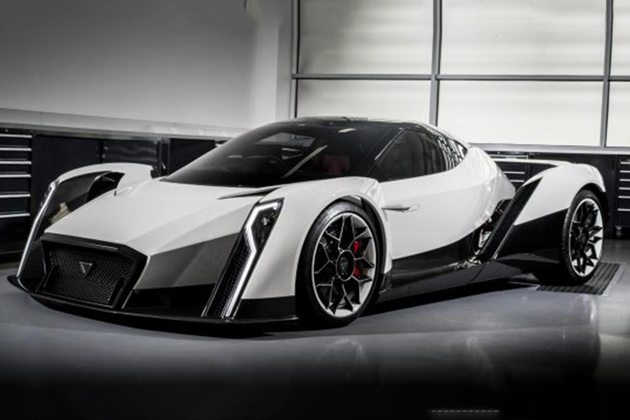 很多人贴完车窗膜就不管了
1️⃣ 7 天内别开窗！但要注意 “通风散热”🚫
关