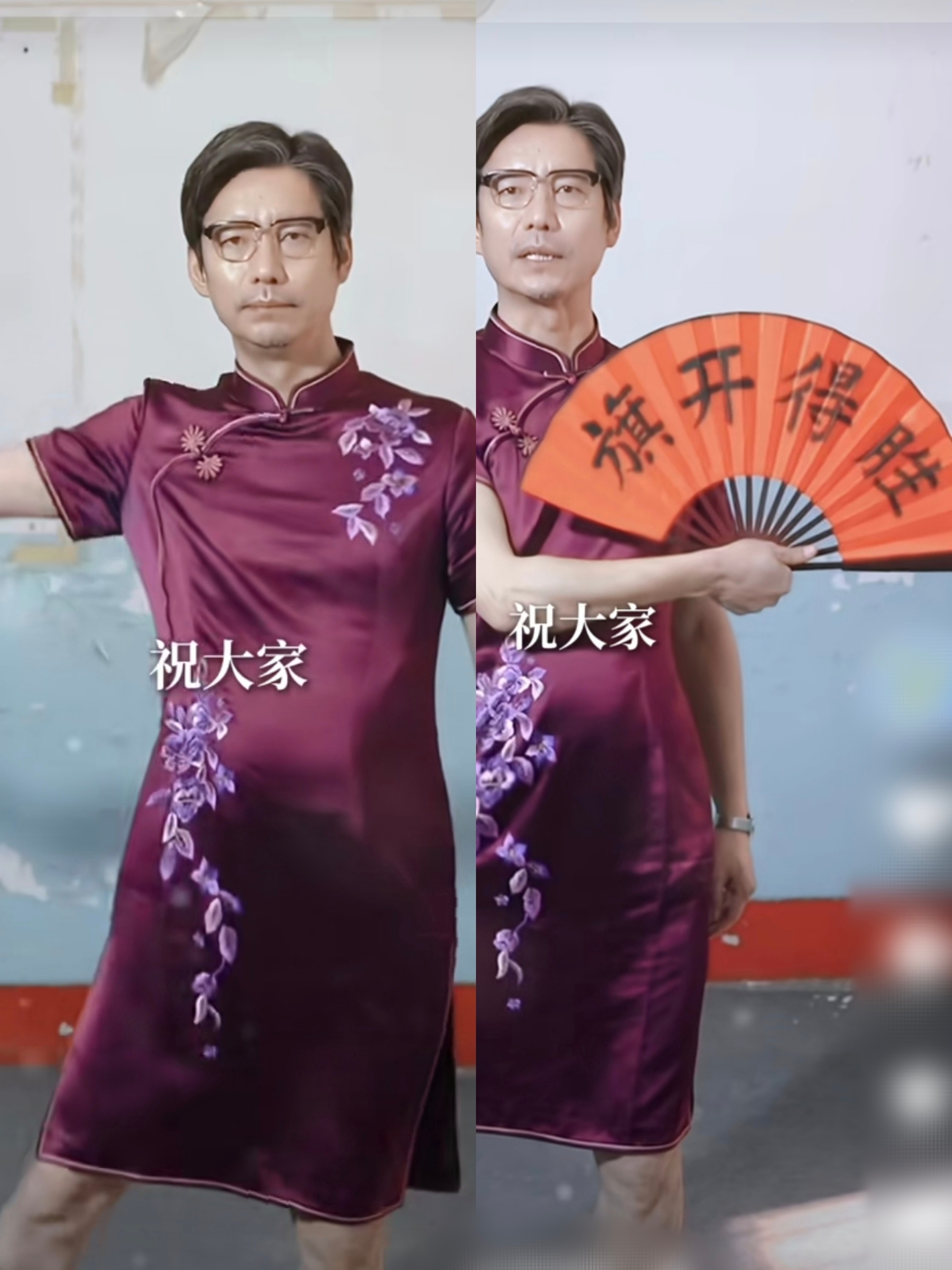 ㊗️高考😘旗开得胜🍀🍀片名:《我才不要和你做朋友呢》“我想和你做一辈子的好