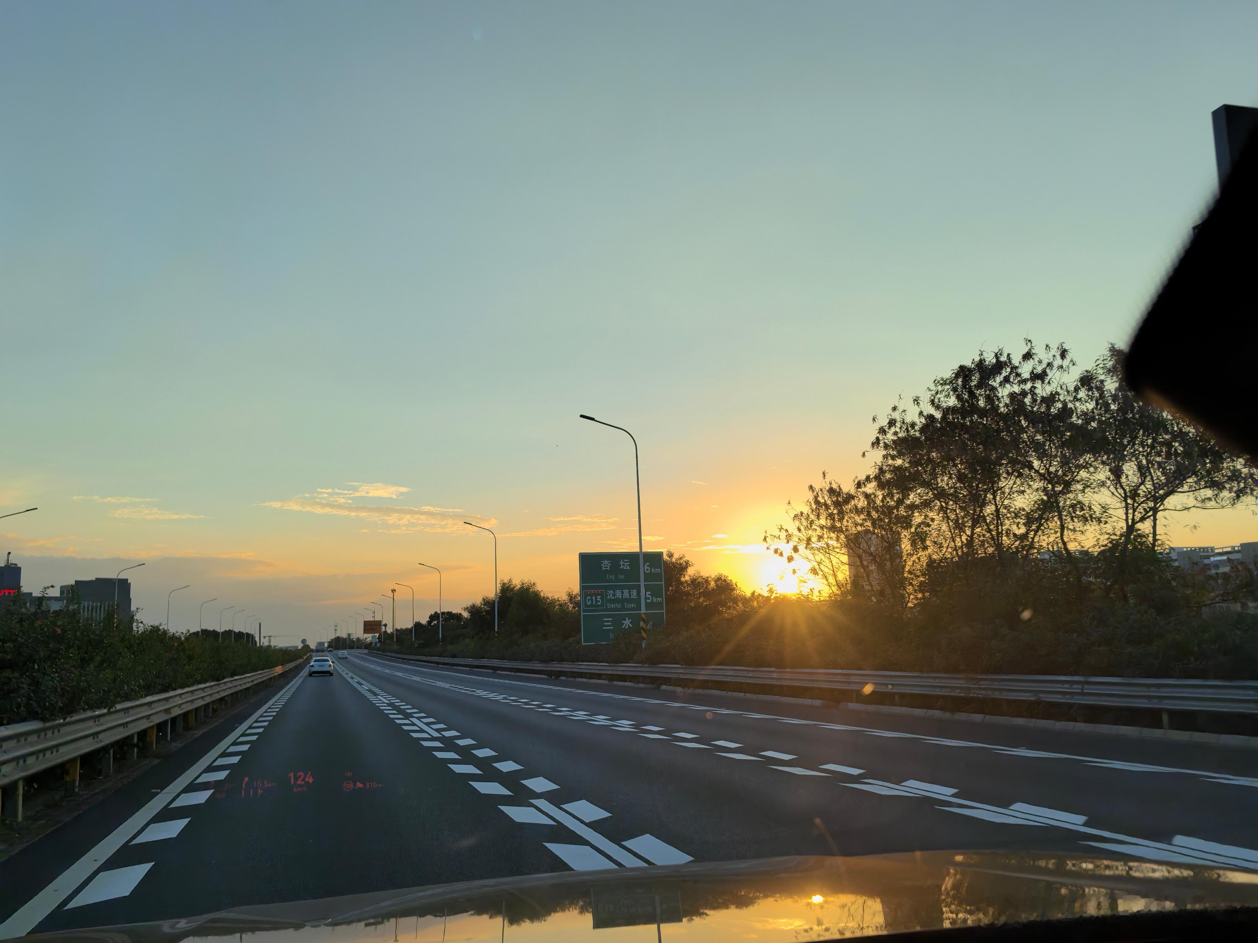 回乡下几天，避暑🤗ʕᵔᴥᵔʔ☀️ 