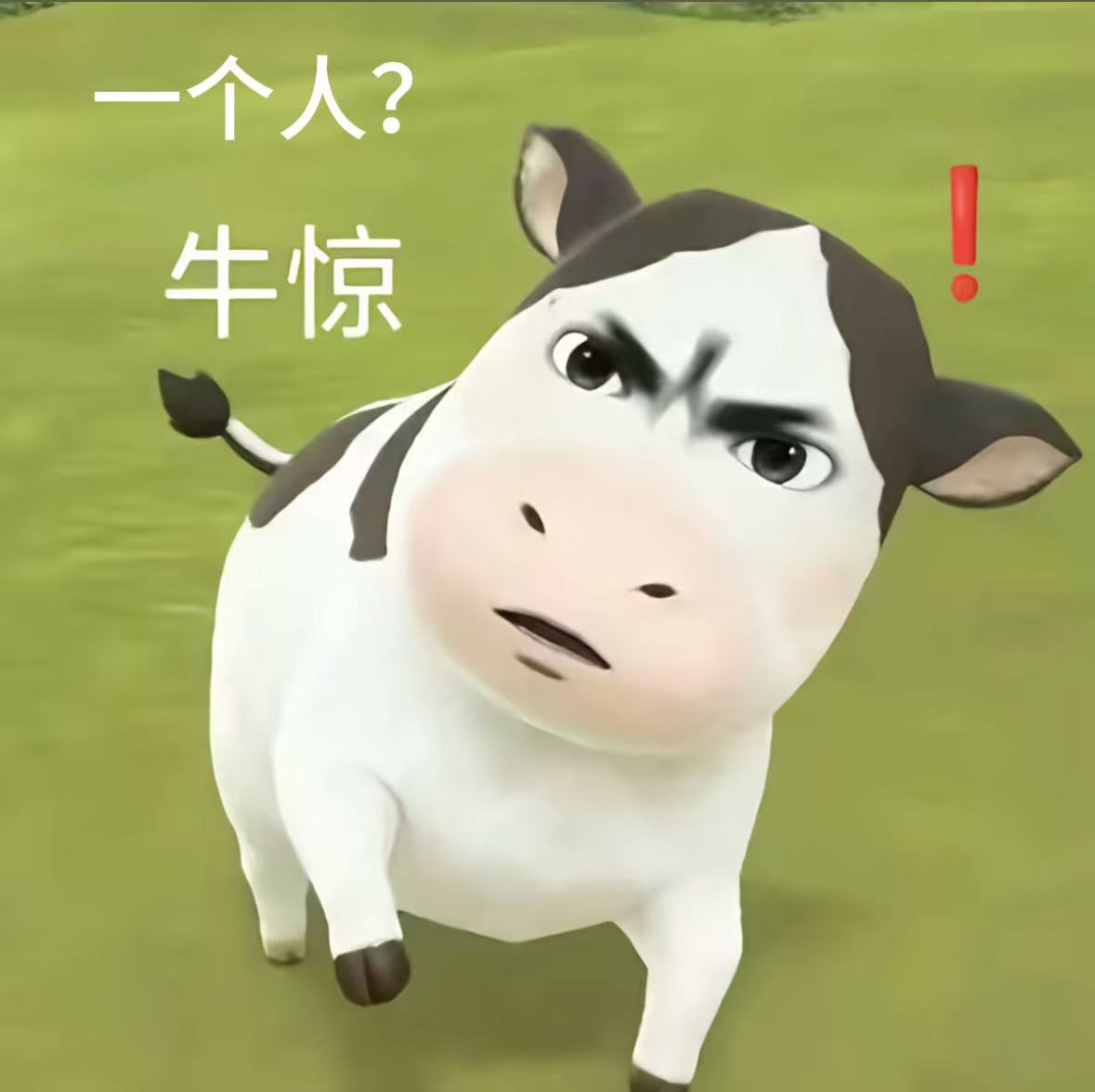 谁分得出张云龙和世界杯门将张云龙张云龙一开始觉得太夸张了，结果看到导播亲的镜头特