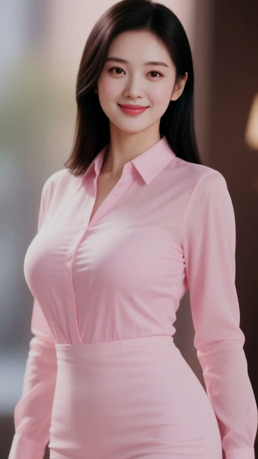 （摘转）觉醒之后，你会发现万物皆为你而来，它们都是带着任务来的，它们的存在与变化