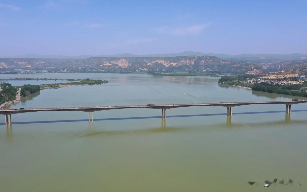 国道209线三门峡黄河大桥至南关村段路面修复养护工程上级部门已批复，为确保施工期