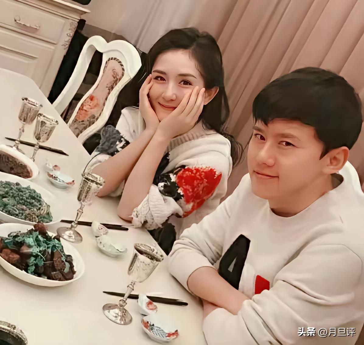 真是大快人心呐，李雨桐被微博禁言了。要是什么时候把谢娜也禁言就更妙了，她实在聒噪