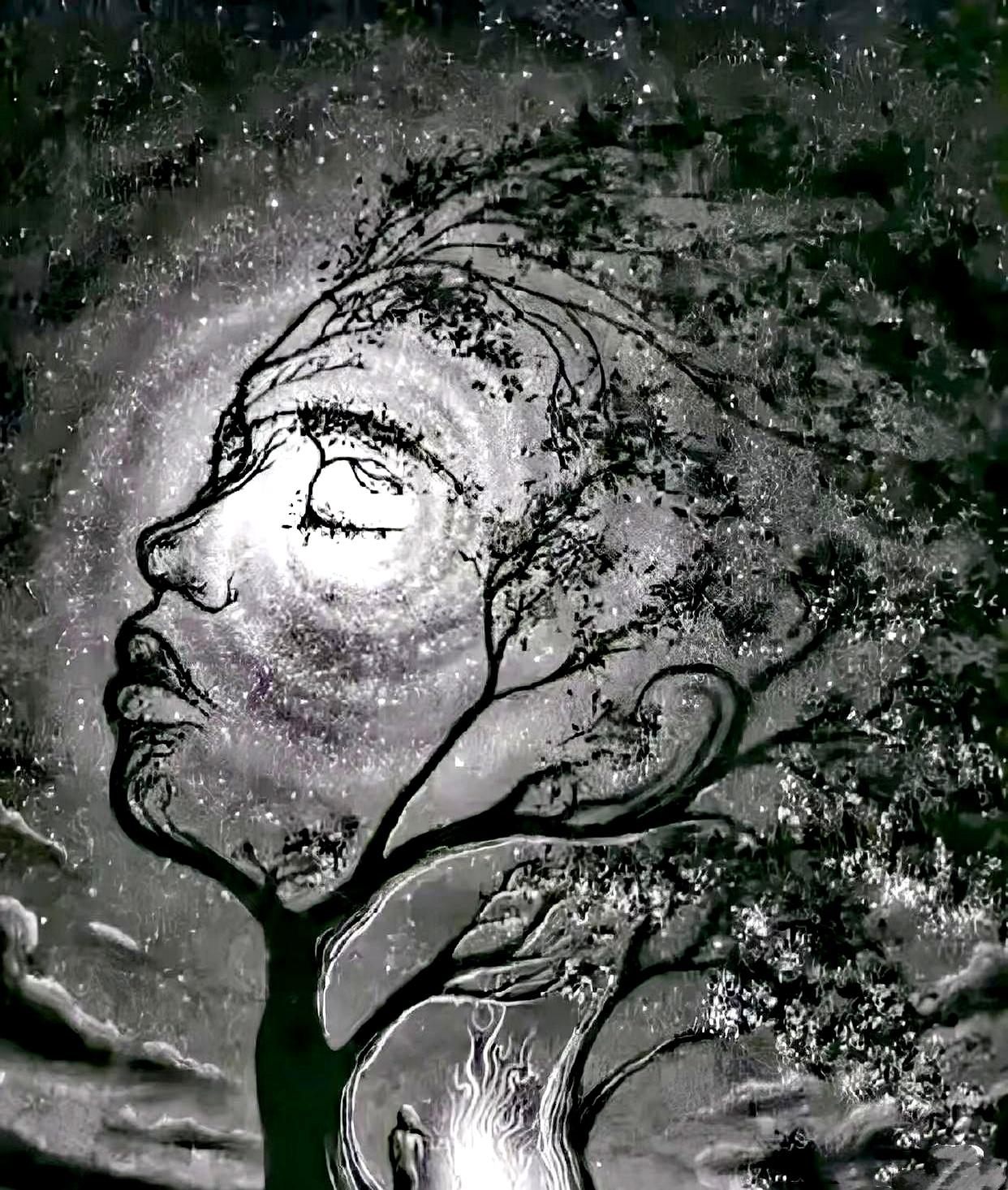 你早上起床那会儿，是不是也感觉特别舒服？
说白了就是周末多睡了俩小时！
今早阳光