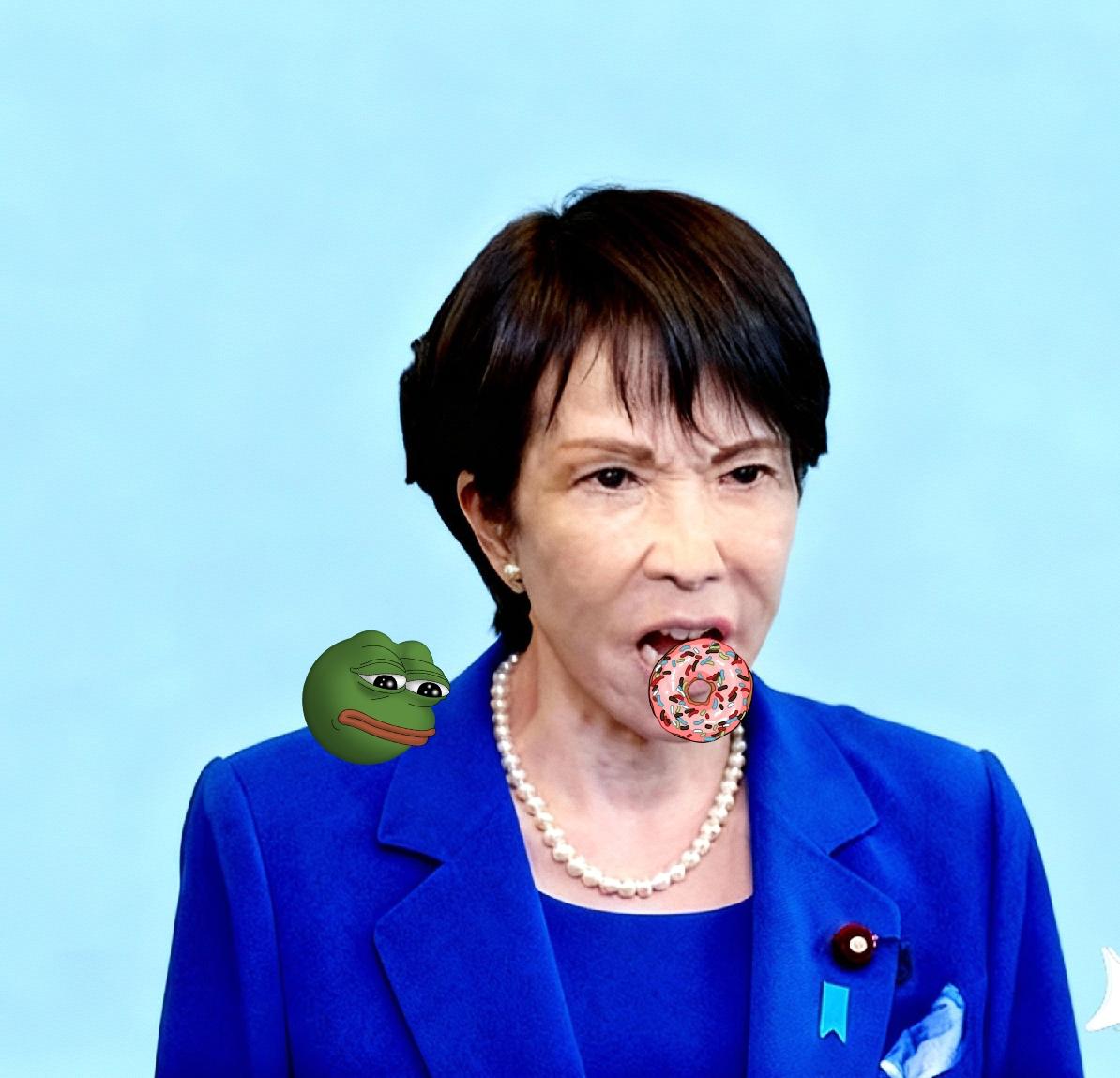 日本消息
12月4日，日本神户学院大学教授上脇博之向检察机关提交告发信，宣布控告