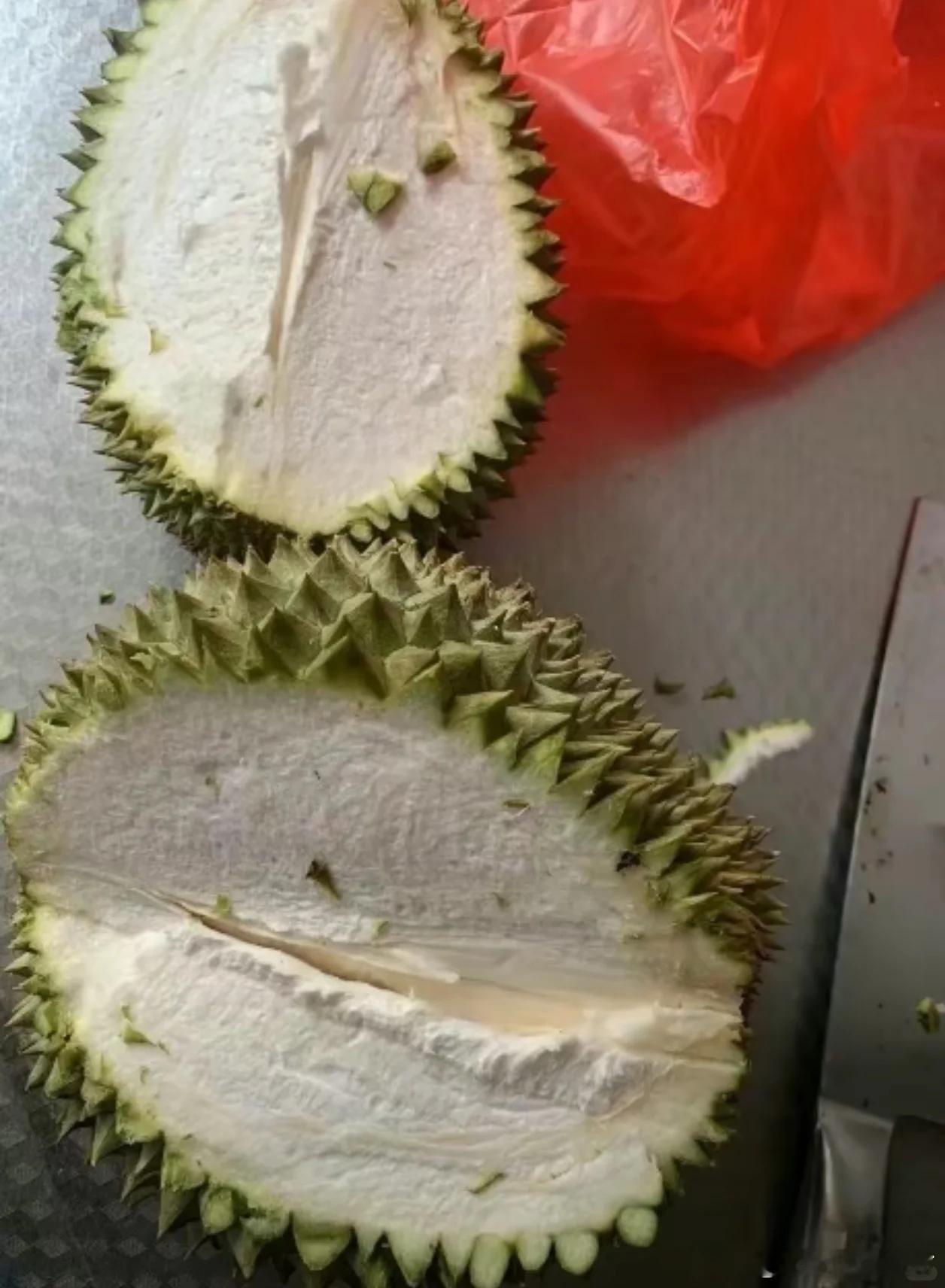 没关系，这日子总会过去的