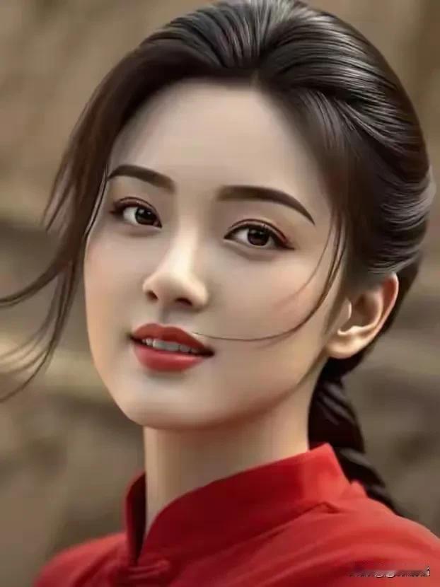 上联：若有此生情难断
 下联：弱水三千一瓢饮