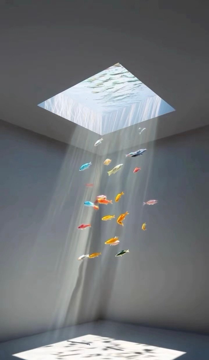 𝙒𝙚𝘾𝙝𝙖𝙩朋友圈文案｜日常文案1.许愿像轻松熊一样轻松՞-ㅅ-՞2