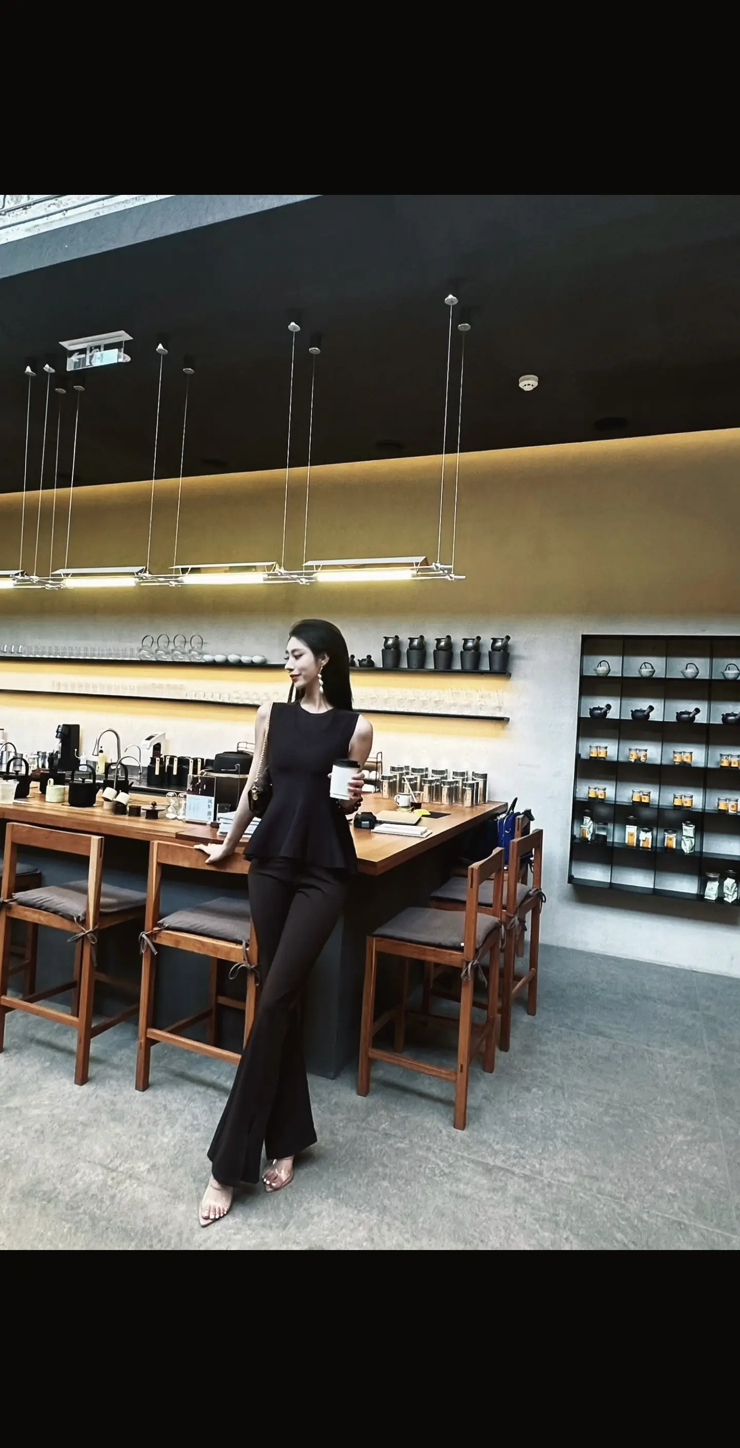 我们都忘了骄兵必败