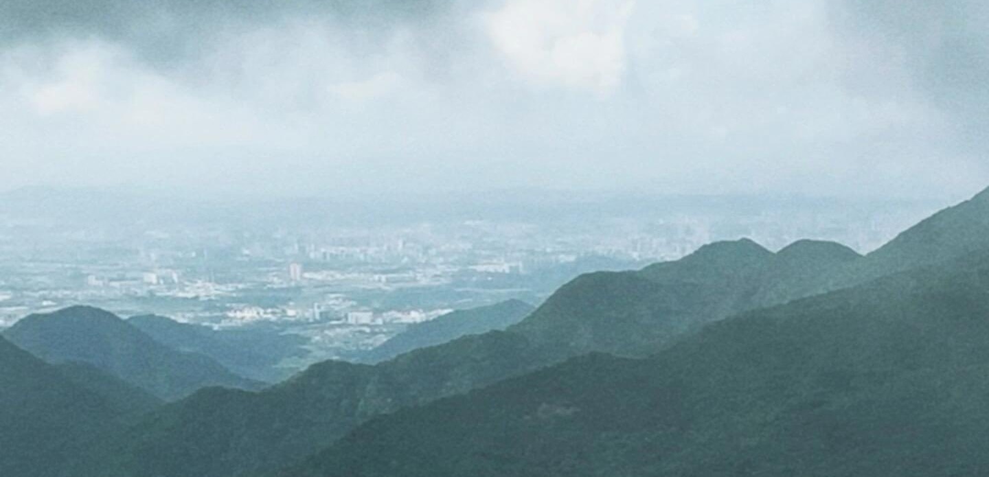 武汉团队突破中文脑机解码，助失语者重获“中国声音”5月15日，神经新境报道称，由