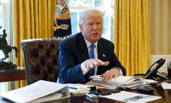 美专家向美国警告：若不与中国发生战争，却单纯零和竞争，这将成为一个严重失误！
