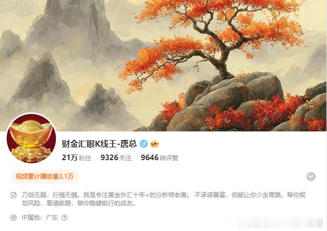 朋友们，怕有些朋友找不我人，再和你们打个招呼，接下来我要进入工作沉浸状态了，主要