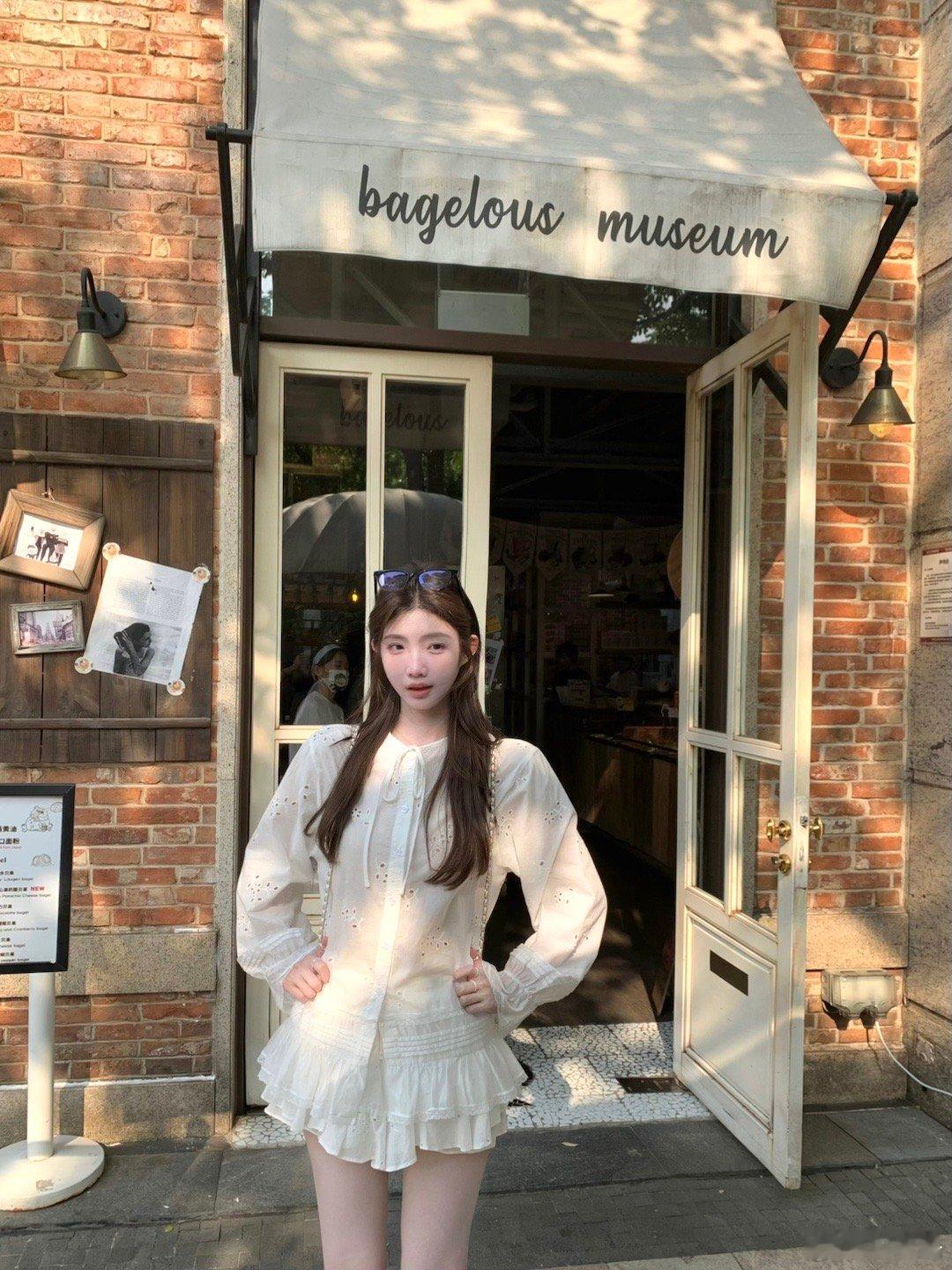 🐇☀️ ​​​