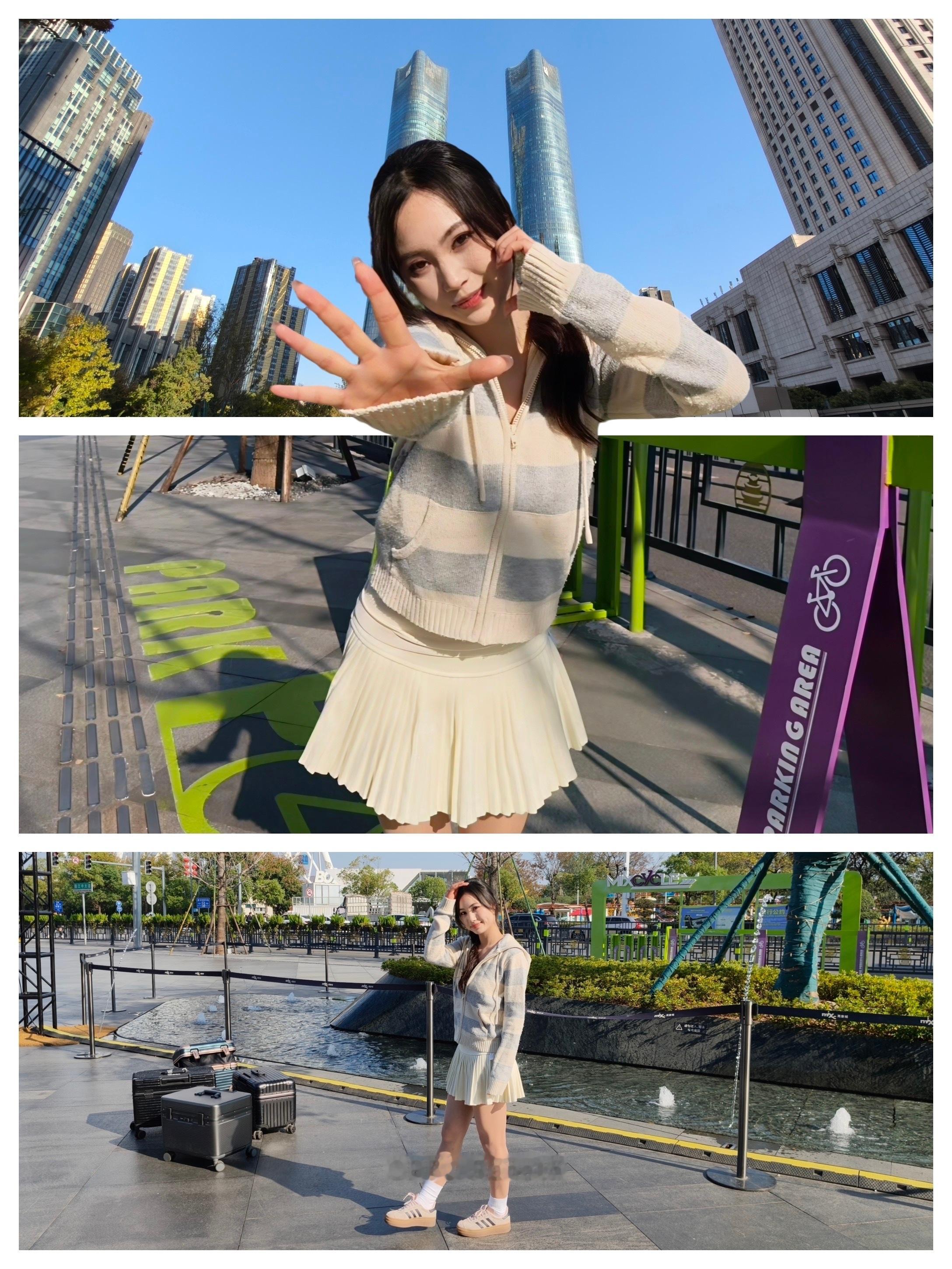 iPhone发明Live图，Ophone升级Live图~