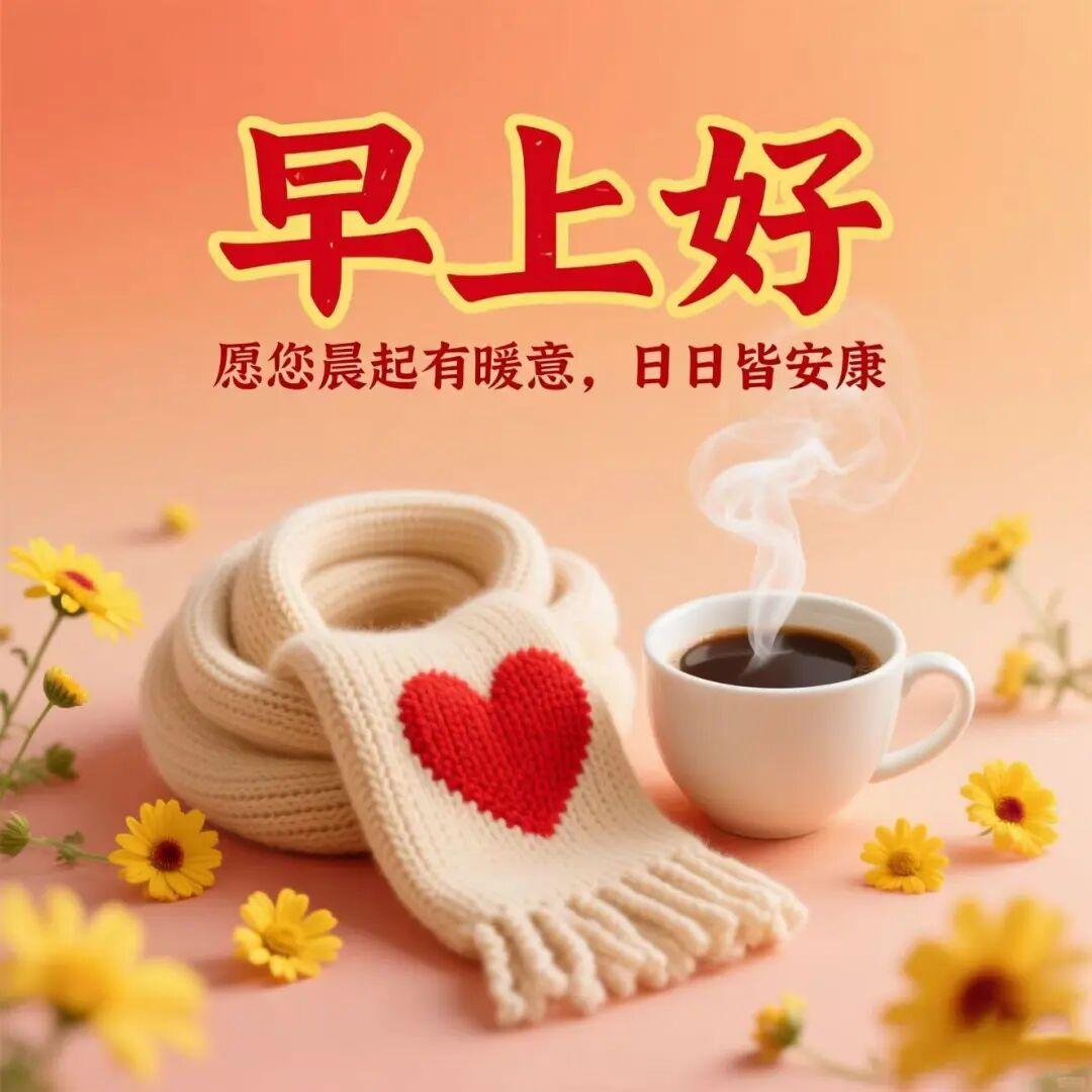 黄金暴跌你会卖吗家里有点黄金，但在金价暴跌时是不会去卖的，至少要观望一下再作考虑