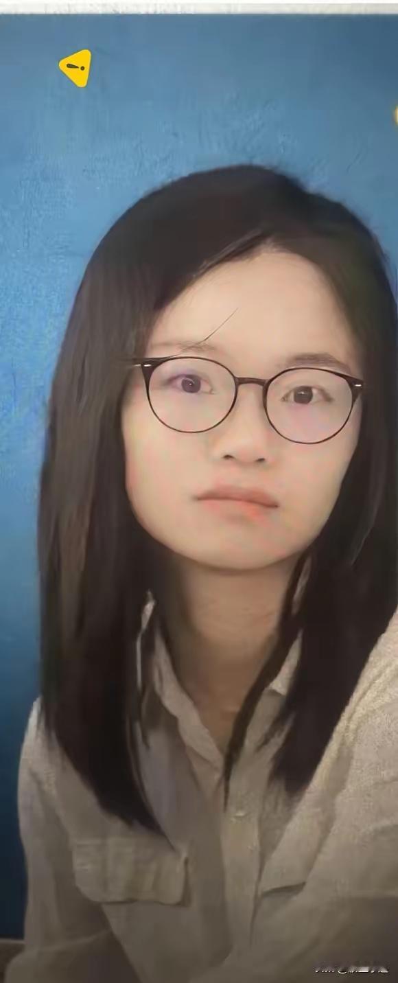 全网刷屏的北大尴尬瞬间！真正的天才，从来不靠开局封神
 
看完数学家王虹的经历，