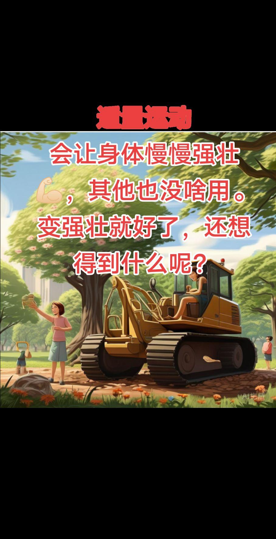 秋天来好久了，最近才感觉到天气变凉了，锻炼身体，让身体变强壮。#1777一起吃梨