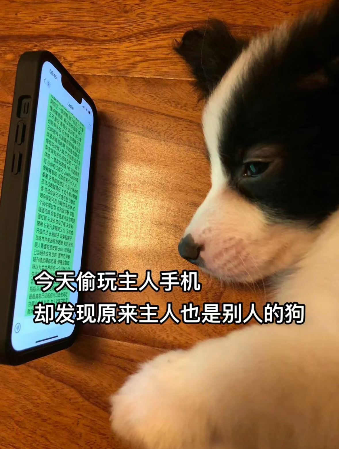 看哭了💧 ​​​